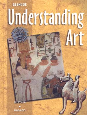 Understanding Art Student Edition
