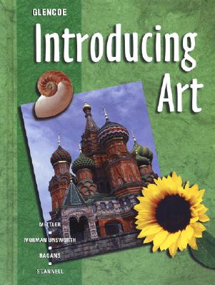 Introducing Art Student Edition