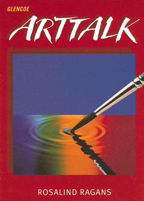 Glencoe ArtTalk