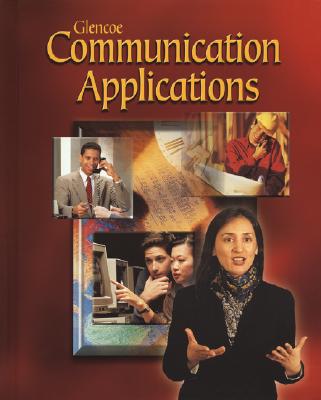 Communication Applications