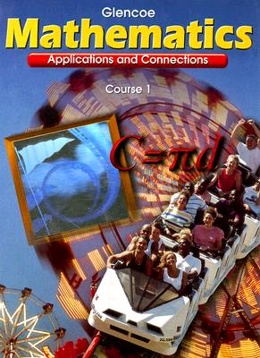 Mathematics (Hardcover, 1998)