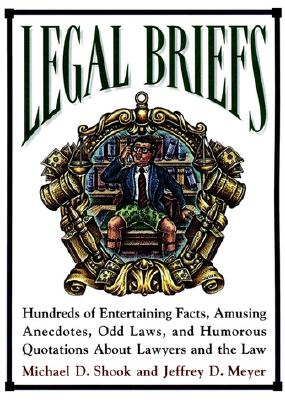 Legal Briefs