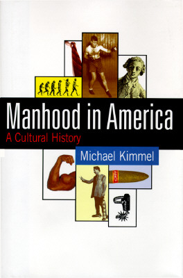 Manhood in America