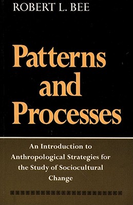 Patterns and Processes