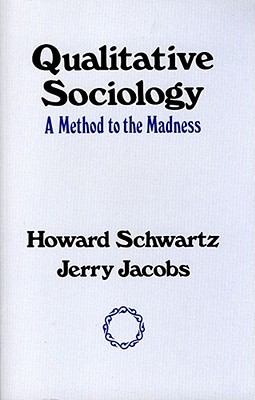 Qualitative Sociology