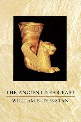 Image for The Ancient Near East (Ancient History)