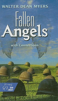 Holt McDougal Library, High School with Connections: Individual Reader Fallen Angels 2000