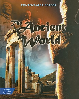 World History: Student Text Ancient World 2003