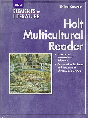 Multicultural Rdr Eolit 2007 G 9