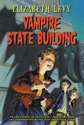 Vampire State Building