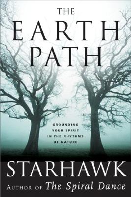 The Earth Path: Grounding Your Spirit in the Rhythms of Nature