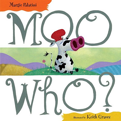 Moo Who