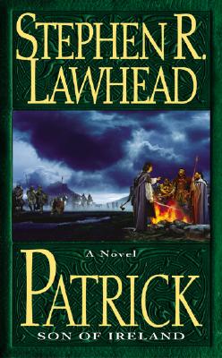 Patrick: Son of Ireland
