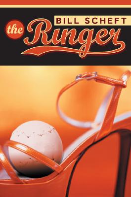 Ringer
