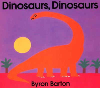 Image for Dinosaurs, Dinosaurs Big Book Dinosaurs, Dinosaurs Big Book