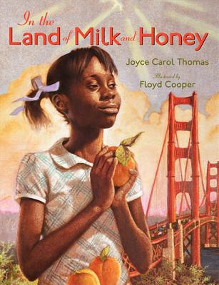 Image for In the Land of Milk and Honey In the Land of Milk and Honey