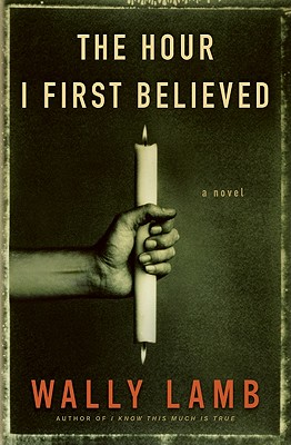 Image for The Hour I First Believed