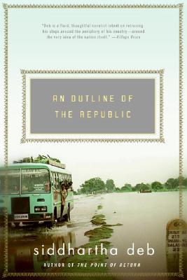 An Outline Of The Republic