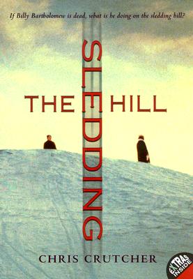 The Sledding Hill