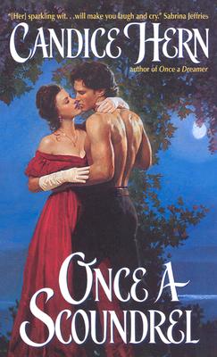 Image for Once a Scoundrel