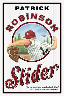Image for Slider Slider