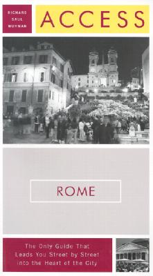 Access Rome 7e