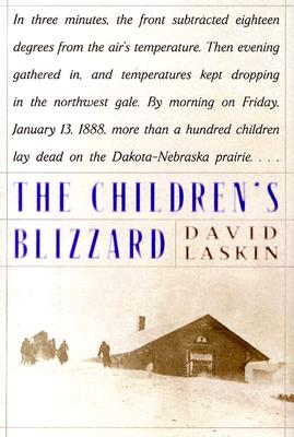 The Children's Blizzard