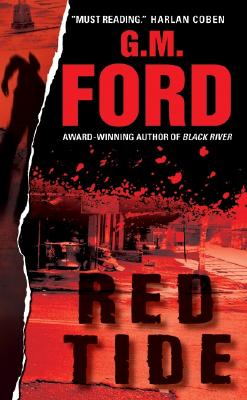 Red Tide (Frank Corso)