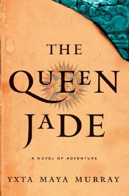 Queen Jade