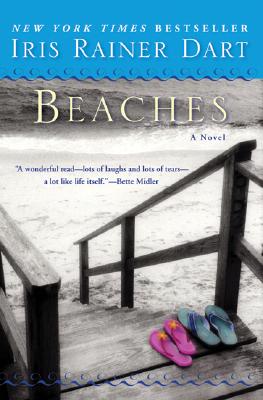Image for BEACHES