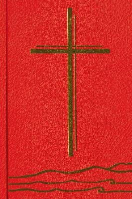 New Zealand Prayer Book -Rev ed.: He Karakia Mihinare O Aotearoa