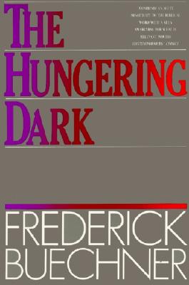 The Hungering Dark
