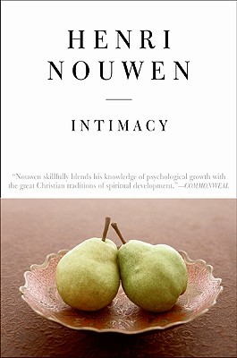 INTIMACY