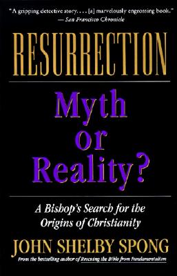 Resurrection: Myth or Reality