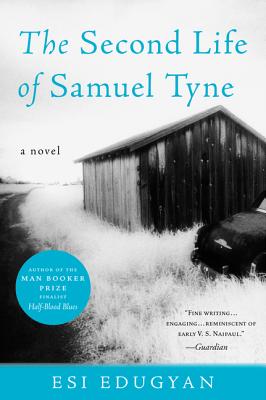 Second Life of Samuel Tyne