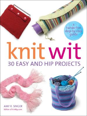Knit Wit