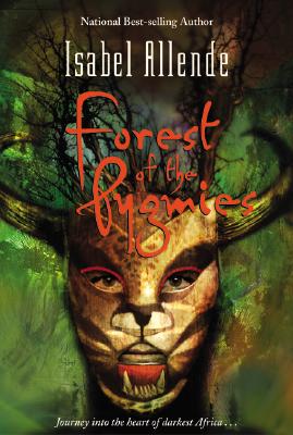 Forest of the Pygmies