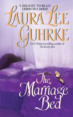 Marriage Bed, The