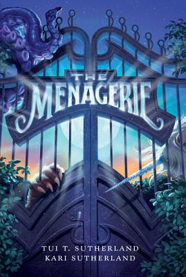 Menagerie
