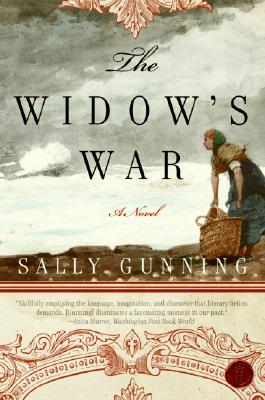 The Widow's War : A Novel