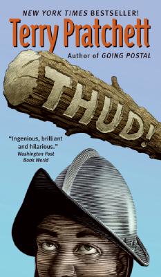 Thud! (Discworld)
