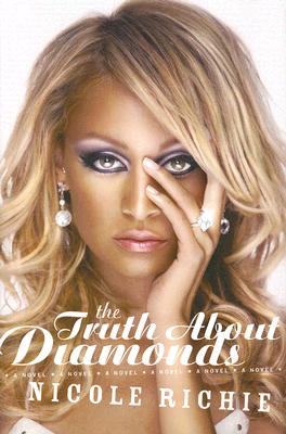 The Truth About Diamonds: A Novel