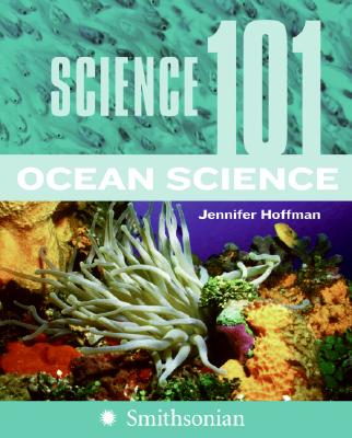 Science 101: Ocean Science