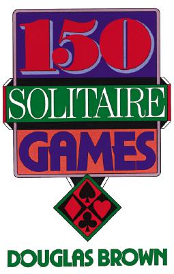 Image for 150 Solitaire Games