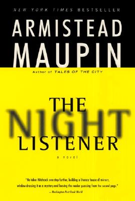 Night Listener