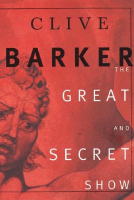 Image for Great and Secret Show