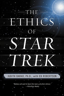 Ethics of Star Trek (Revised)