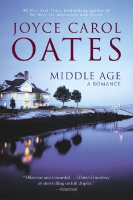 Image for Middle Age: A Romance