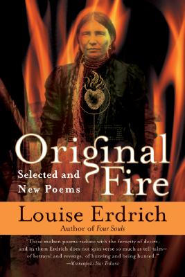 Original Fire: Selected and New Poems
