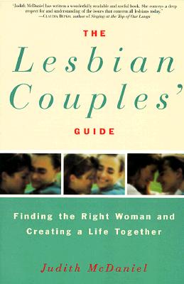 Lesbian Couples Guide